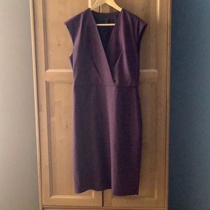 2 FOR 60$ - J Crew Sheath Dress